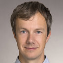 Eirik Søfteland