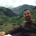 Aykut Akgun