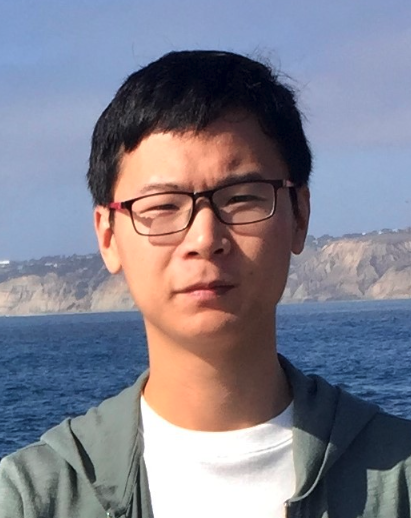 Sai Bi