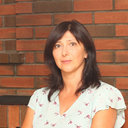 Rossana Segreto