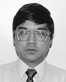 Tien-Yu Tom Lee