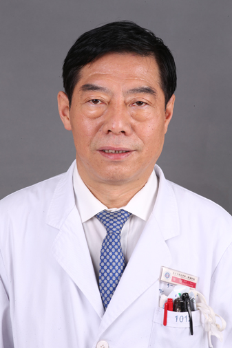 Min Xu