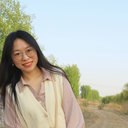 Liu Haiying