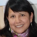 Carmen Contreras