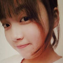 Yiran Kang