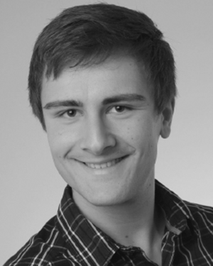 Oliver Rettig