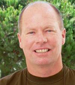 Peter H Ditto