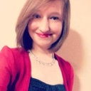 Alison L. Rose