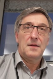 Robert Lafite