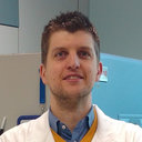 Umberto Miglio