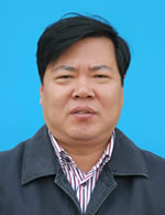 Haojing Wang