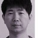 Hao Huang