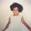 Saba Kassim