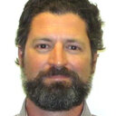 Michael Giebelhausen