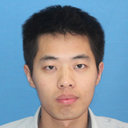 Liuzhou Gao