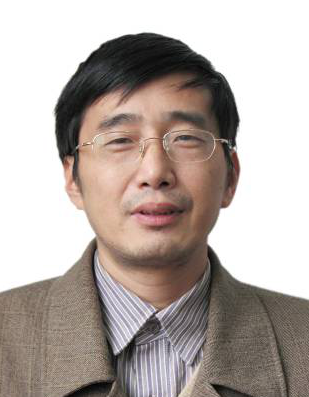 Xiaojian Luo