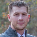 Lance A. Vickers