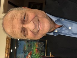 Gerald C. Davison