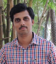 D. Boopathi