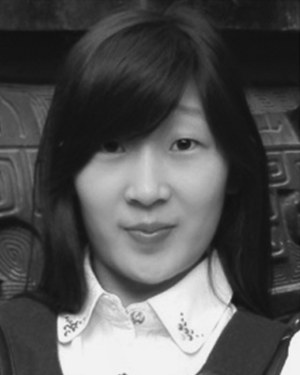 Dan Liu