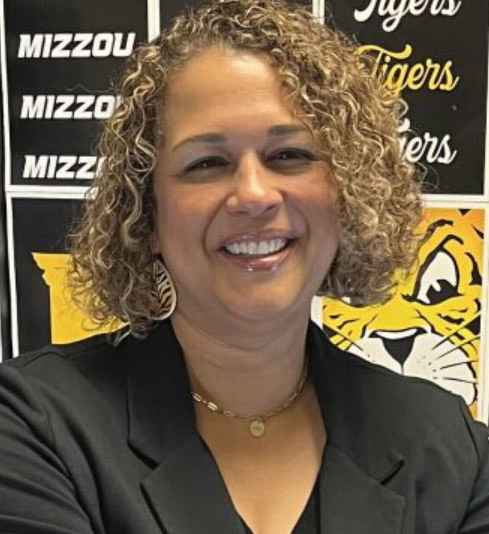 Susan Dixon Renoe