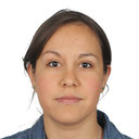 Ana Karina Morao