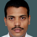 Sathya Moorthy Ponnuraj