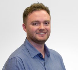 Harrison C Daly