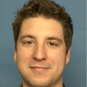 Sebastian Wasserstrom