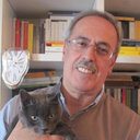 Maurizio D'Urbano