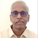 Balamuralidhar Purushothaman