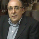 Marcelo Carvalho de Resende
