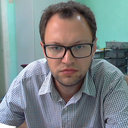 Denis Krivenko