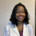 Tamara Morris