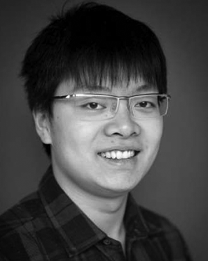 Xing Liu