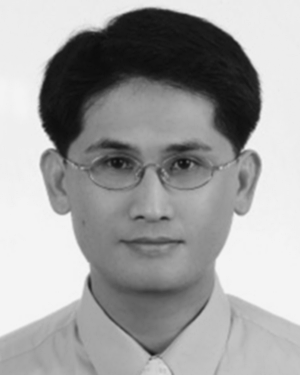 Ming-Chao Lin