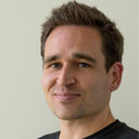 David Hendrickx