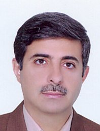 Rahmatollah Emadi
