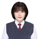 Fengjue Xie