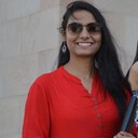 Monu Verma