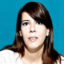 Soledad Retamozo