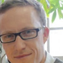 Ben Depoorter