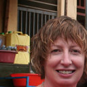 Angela Veale