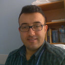 Oktay Unsal