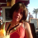 Valerie Vouret-Craviari