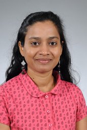 Sivapragasam Smitha