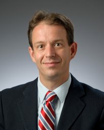 Martijn Cremers