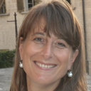 Marisa Benagiano
