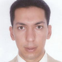 Yamen Maalej