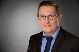 Gluschko Alexander